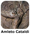 Amleto Cataldi